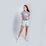Rotatores Move Tee