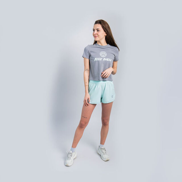 Rotatores Move Tee