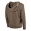 Spectrum Chill Hoody