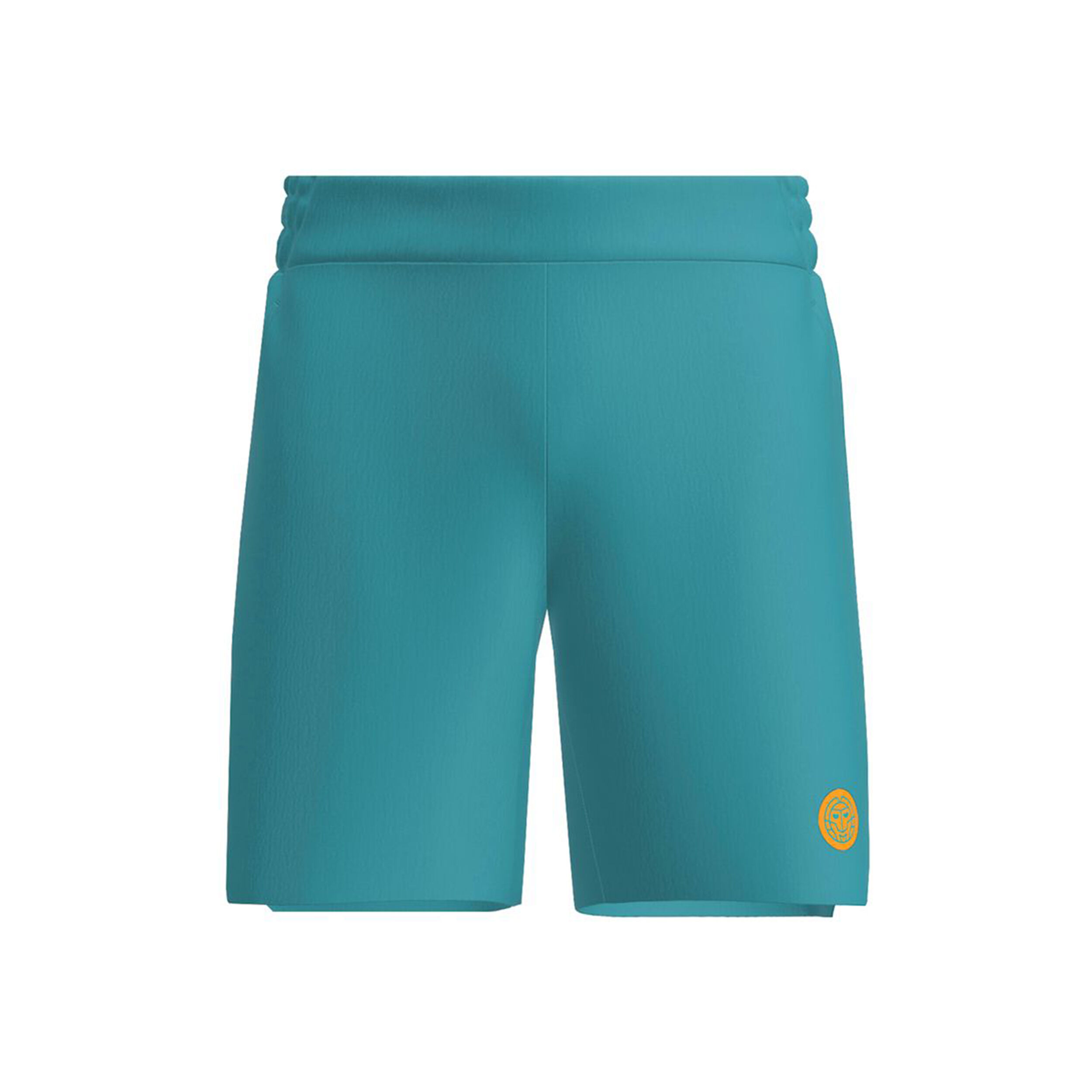 online kaufen | BIDI BADU BIDI BADU Melbourne 2025 7Inch Shorts
