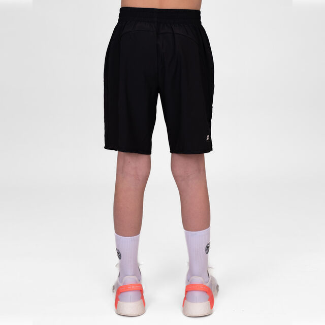 Crew Junior Shorts