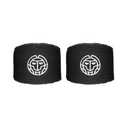 kurz Wristband Unisex-black