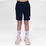 Crew  Shorts
