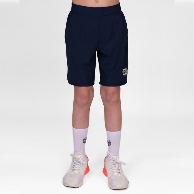 Crew  Shorts