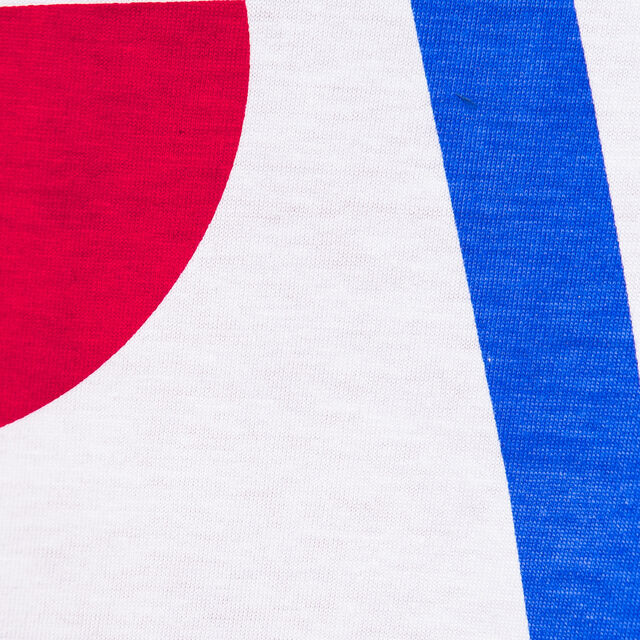 New York Chill Tank-Top