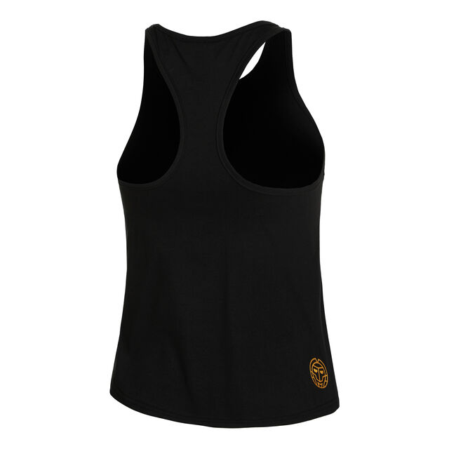 Paris 2024 Chill Tank