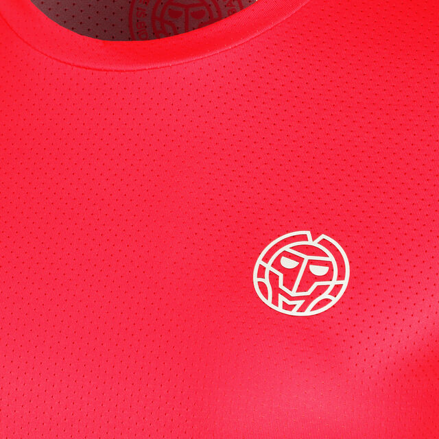 Crew Tee