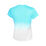 Crew  Tee