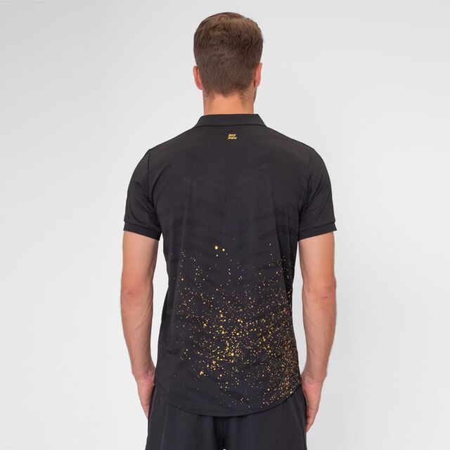 Paris 2024 Polo