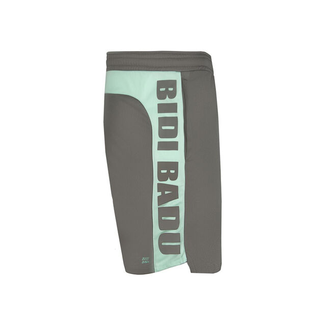 Sir Vituli Move Shorts