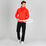 Flinn Tech Pant Men
