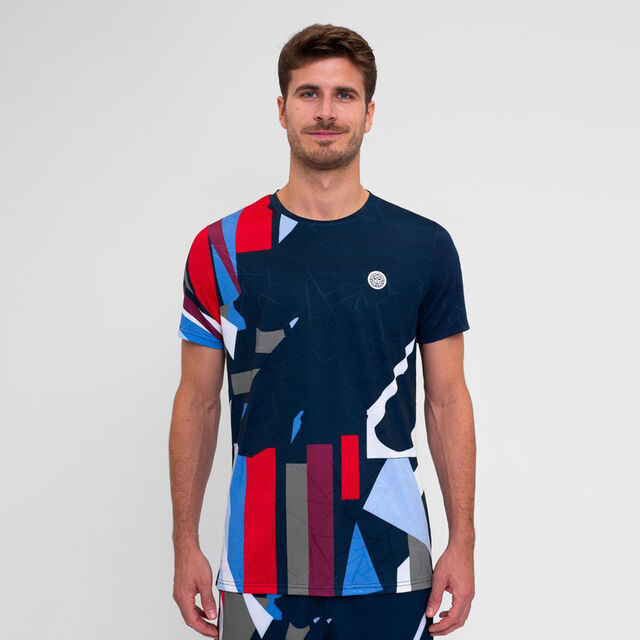 New York 2024 Tee