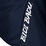 Crew  Jacket