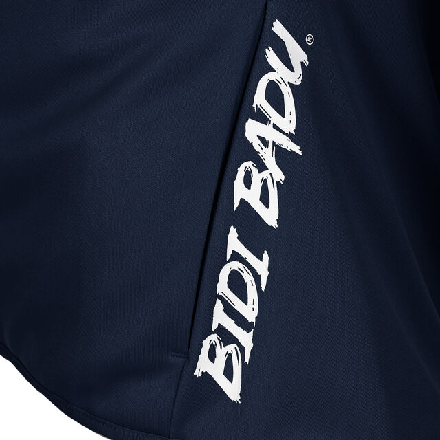 Crew  Jacket