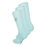 Don Carlito Crew Move Socks 3 Pack - mint