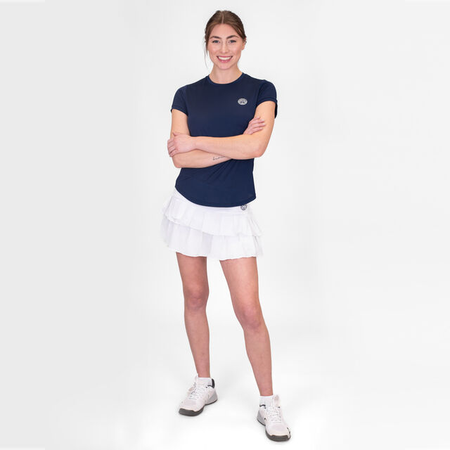 Crew Tee