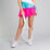 Mora Tech Skort Women