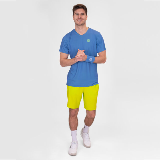 Pure Wild 9in Shorts