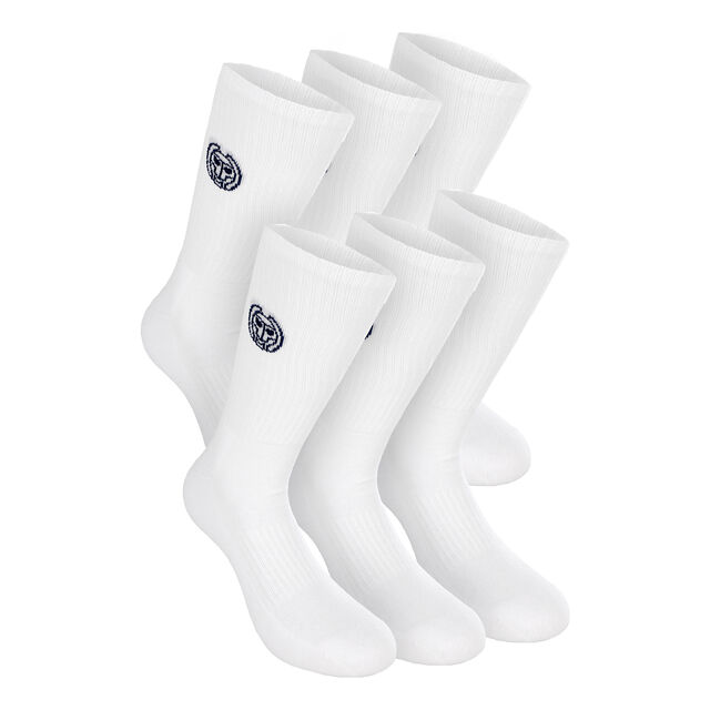 Don Carlito XXL Crew Move Socks