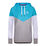 Flavia Lifestyle Hoody Women