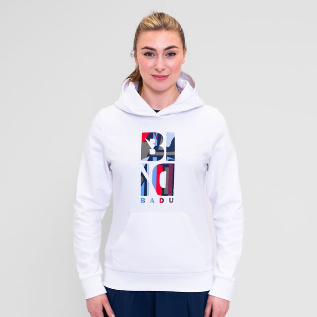 New York 2024 Chill Hoody