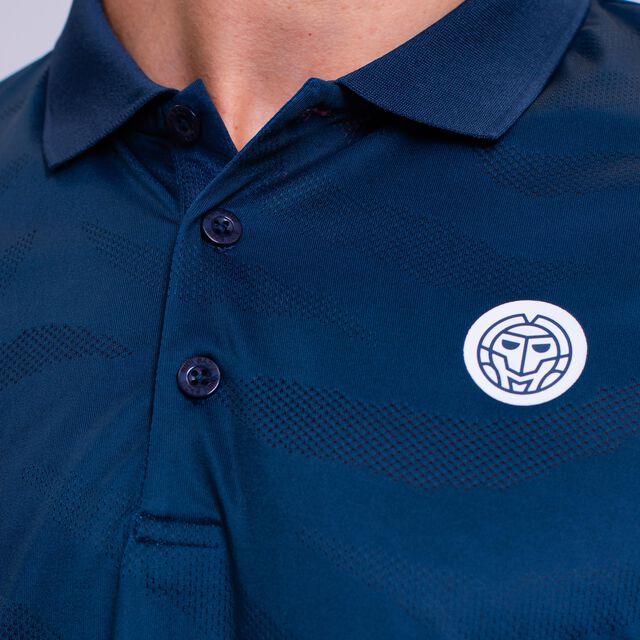 Twiggy Polo