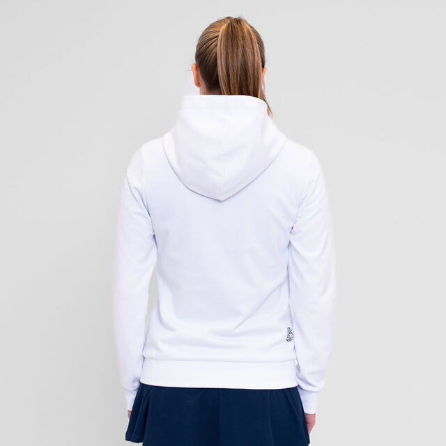 New York 2024 Chill Hoody