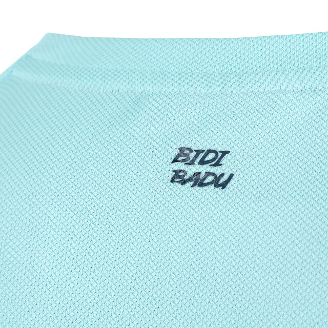 Spectrum Tee