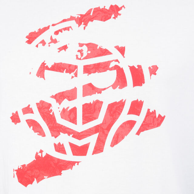 Saliou ÖTV Lifestyle Tee