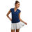 Mora Tech Skort Women