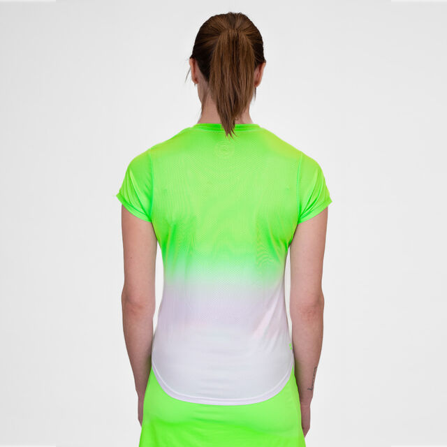 Crew Tee