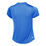 Crew Tee