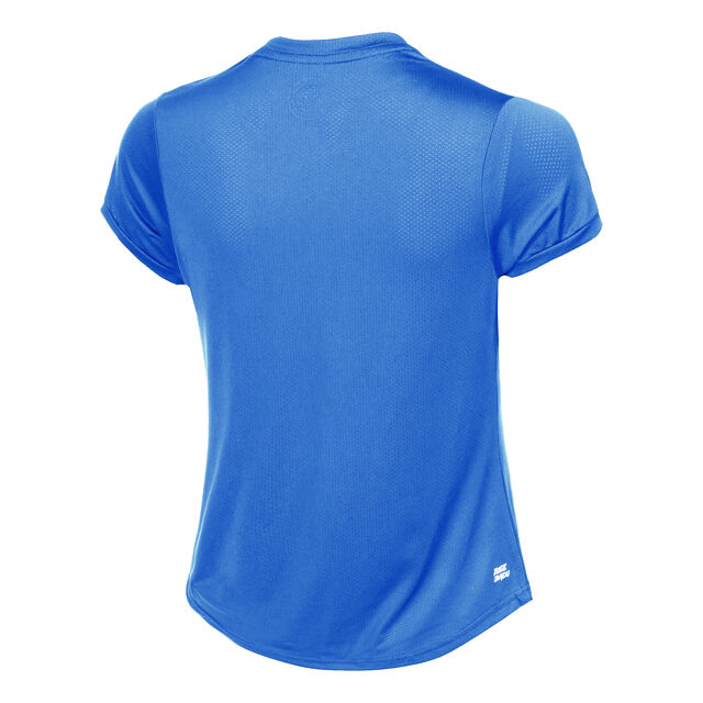 Crew Tee