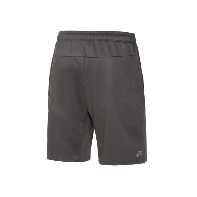 Crew Junior Shorts