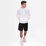Crew 7in Shorts