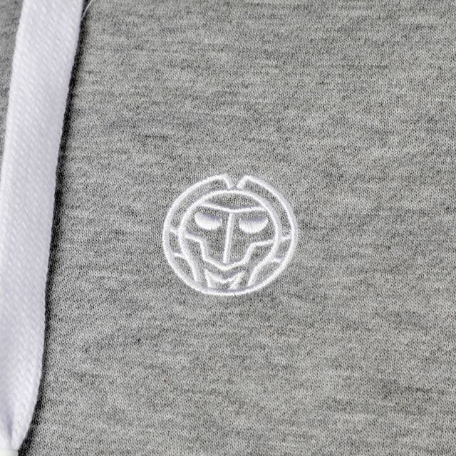 Keno Basic Jacket Men
