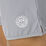 Henry 2.0 Tech Shorts Men