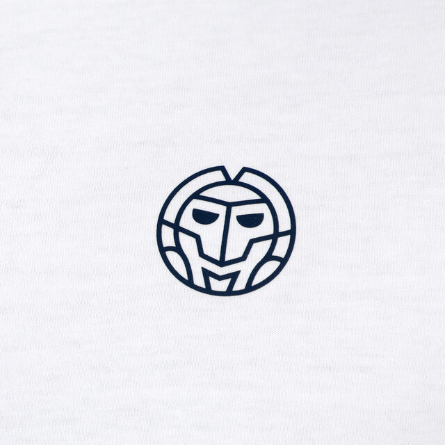 Crew Chill Tee