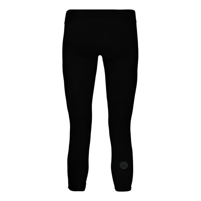 Gluteus Max Move Tight - grey