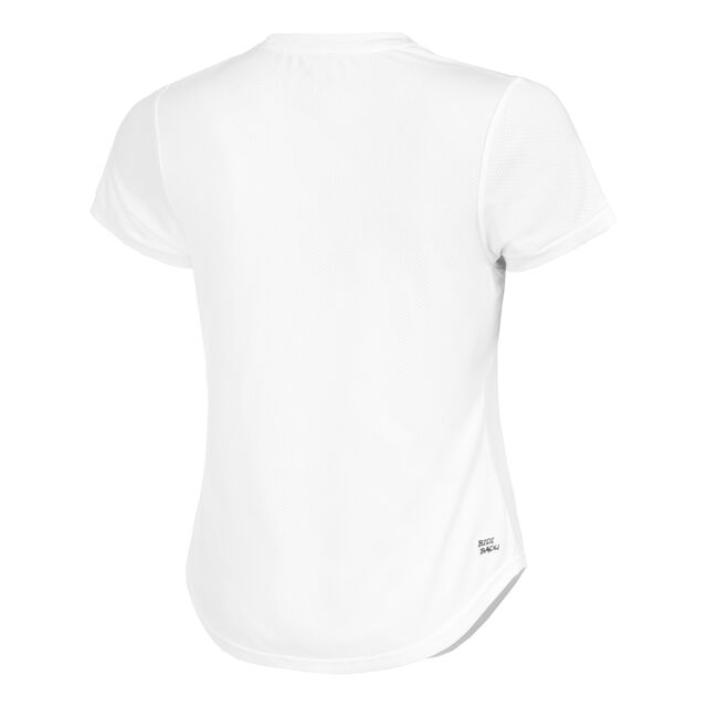 Crew Tee