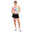 New York Chill Tank-Top