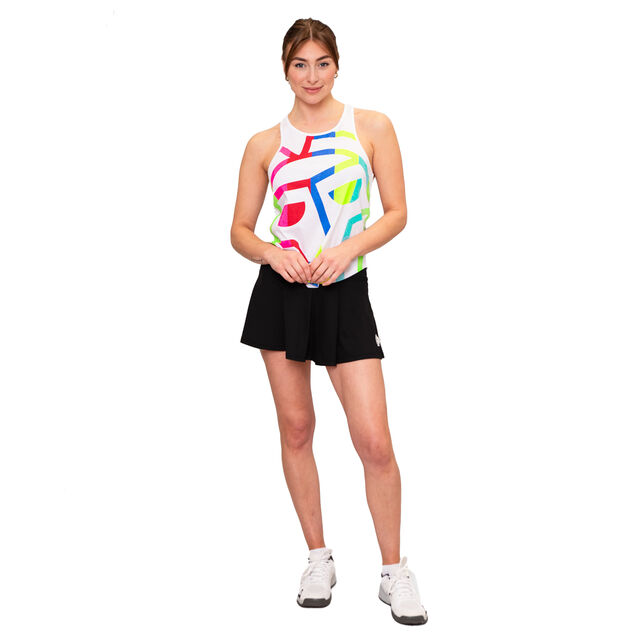 New York Chill Tank-Top