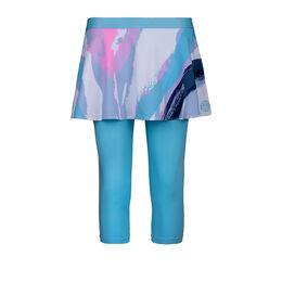 Faida Tech Scapri Women