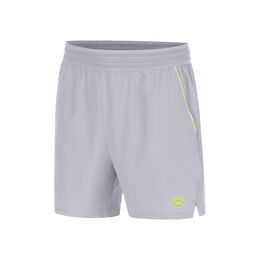 Hey Laguna Shorts Men-grey