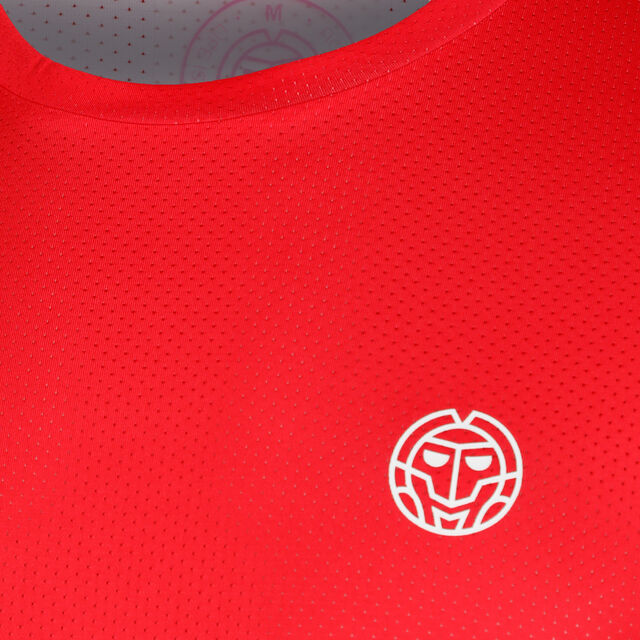 Crew  Tee