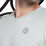 Ted Tech Tee