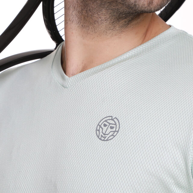 Ted Tech Tee