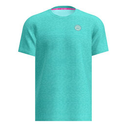 Kaleido Two Colored Tee