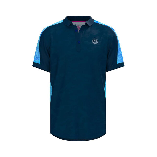 Beach Spirit Polo
