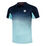 Spectrum Spirit Polo